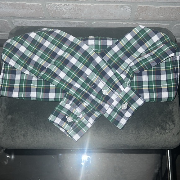 ๐น๐๐๐๐ ๐๐๐ ๐น๐๐๐ ๐ก ๐ณ๐๐๐๐๐ข ๐ผ๐๐๐๐๐ข ๐ผ๐๐๐๐ ๐๐๐๐๐ - Picture 4 of 4